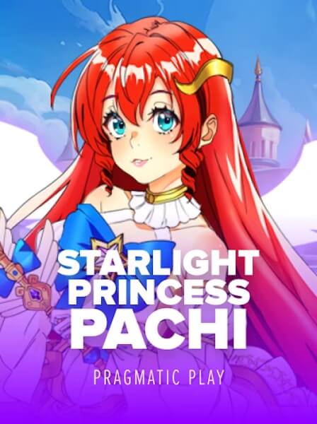 Situs RPG